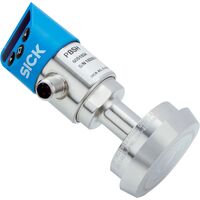 PBSH-RB1X0S55S0BMA0Z