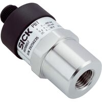 PBT-RB250SG2SS0ULA0Z