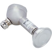 PHT-RB6X0EC20S0AMS0Z