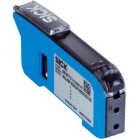 WLL80P-RZZZZ1DMZZZZ1ZZ