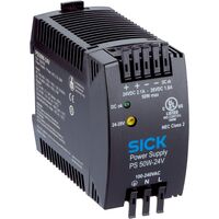 PS50W-24V