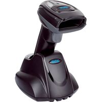 IDM241-411S RS-232 Kit