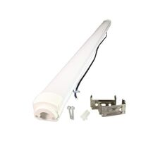 36W LED IP65 WX 1.2M 500K FLEX FORTITUDE -SMD