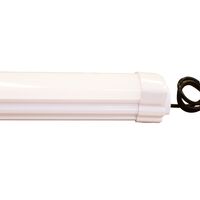 36W LED IP65 WX 1.2M 500K FLEX FORTITUDE -SMD