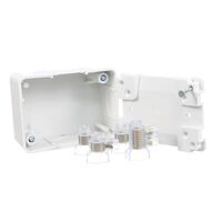 Small Junction Box