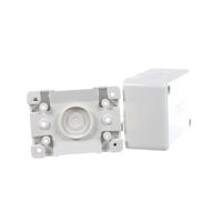 Small Junction Box