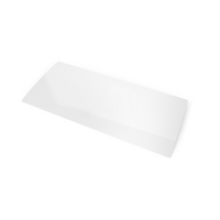 Razor 24M decal pack to suit SKU# 02686 & BOXIT-SLIM SKU #15053