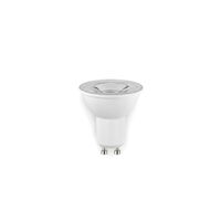 6W GU10 LED LAMP 36° DL NON-DIM