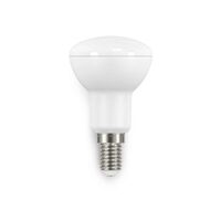 6W R50 LED REFLECTOR LAMP E14 WW NON-DIM
