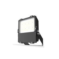 150W LED IP66 Floodlight Ser III - 5000K