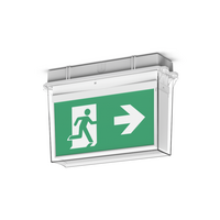 Weatherproof Case for Mercury