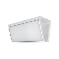 Boxit Wall Diffuser to suit 15001 with Running Man Decal Pack