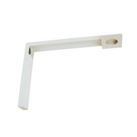 Cantilever bracket to suit 3135- 3137- 11258 & 3131