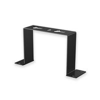 Ceiling mount bracket for Ektor Hover Core 120W and 150W highbays