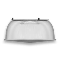 PC Diffuser for Ektor Hover Switch Adv 120W Highbays