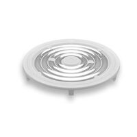 60deg Lens for Ektor Hover Switch Adv 120W Highbays