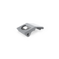 Plastic Clips (10) Kit for Umbra ADV and PRO Battens