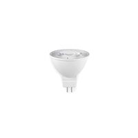 8W MR16 LED LAMP 36° CW DIMMABLE