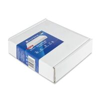 SmartSense Hub And App