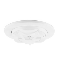 10 Year Battery Operated Heat Alarm