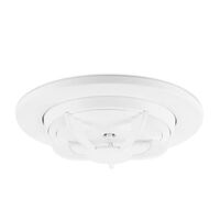 10 Year Battery Operated Heat Alarm