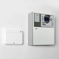 Wireless Family Relay Switch