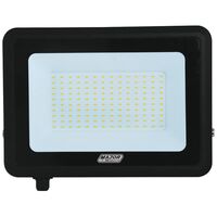 100W LED Floodlight (4000K)