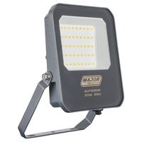 20W LED Floodlight (4000K)