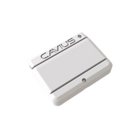 Wireless Family Relay Switch