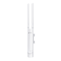 TP-LINK OMADA AC1200 DUAL-BAND GIGABIT OUTDOOR ACCESS POINT, POE, 5YR
