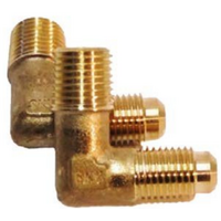 1/2 MSAE   X3/8 MBSP