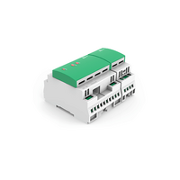 DALI-2 Application controller kit with ethernet gateway and 235mA DALI-2 power supply