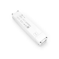 Ektor Lynk Gateway - EWAC Controller