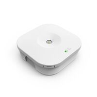 Ledfire Advanced Surface Mount IP65 DALI - Black - D63