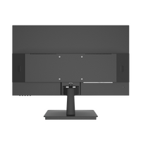 Dahua LM24-H200 23.8 Inches FHD LED MONITOR