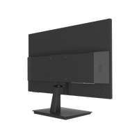 Dahua LM24-H200 23.8 Inches FHD LED MONITOR