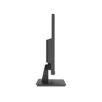 Dahua LM24-H200 23.8 Inches FHD LED MONITOR