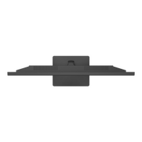 Dahua LM24-H200 23.8 Inches FHD LED MONITOR