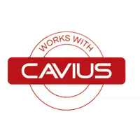 SmartSense Hub And App