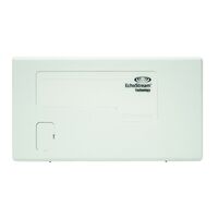 DAS S1429AA NX-1248 ECHOSTREAM RECEIVER 1YR