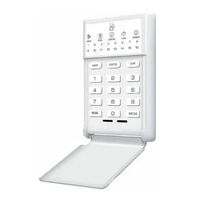 RELIANCE S3200A VOICENAV LITE 2YR