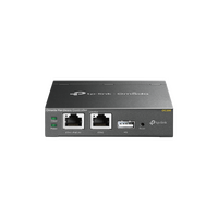 TP-LINK OMADA HARDWARE CLOUD CONTROLLER, 10/100(2), 5YR