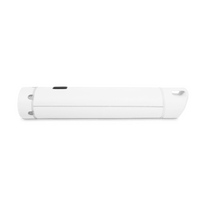 9002 Wireless Family Smart Remote