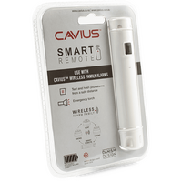 9002 Wireless Family Smart Remote