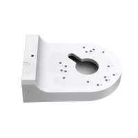 TP-LINK VJB-240 VIGI NETWORK CAMERA JUNCTION BOX, 3YR