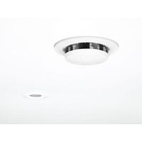 Recess Kit for the Mains Powered Smoke Alarm