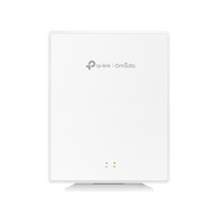 TP-LINK OMADA AX1800 WI-FI 6 GPON DESKTOP ACCESS POINT, GPON(1), FXS(1), GbE(4) 5YR