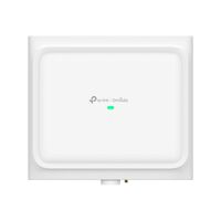 TP-LINK OMADA AX3000 WI-FI 6 DIRECTIONAL OUTDOOR ACCESS POINT, GbE(1), POE, IP68, 5YR