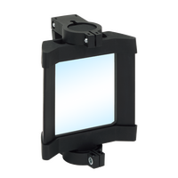 PNS75-008 | Reflectors and optics