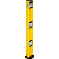 PM3S13-00330050 | Reflectors and optics